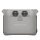 Ecoflow DELTA 3 1500 - 1334092 - zdjęcie 4